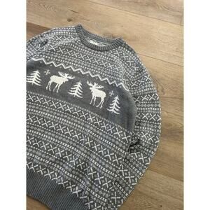 ST. JOHN’S BAY | SWEATER